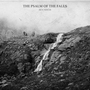 The Psalm of the Falls