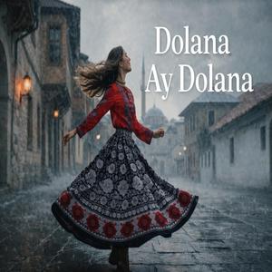 Dolana Ay Dolana (feat. Nefesar)