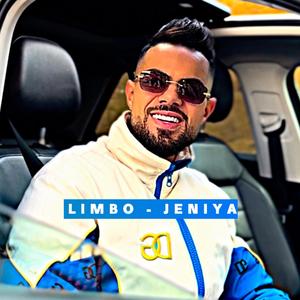 LIMBO (JENIYA)