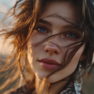 Я трезва сегодня