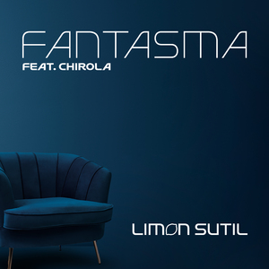 Fantasma