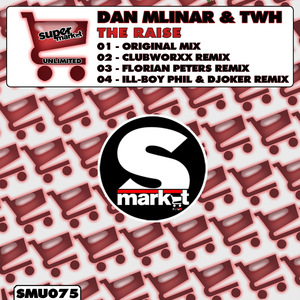 The Raise (Florian Peters Remix)