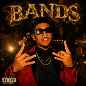 Bands