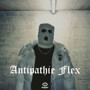 Antipathie Flex
