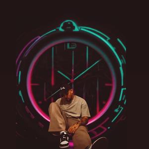 One Chance (feat. Instant Money)