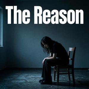 The Reason