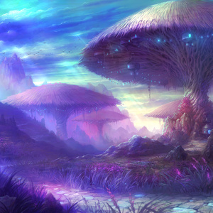 挥不走的萤火 with老佩