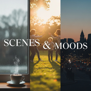 내 마음은 지그재그