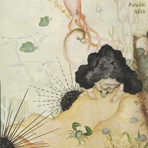 Berries (Esoteric Impact Mixture)