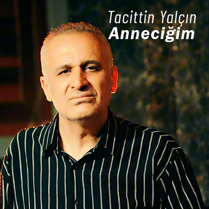 Anneciğim
