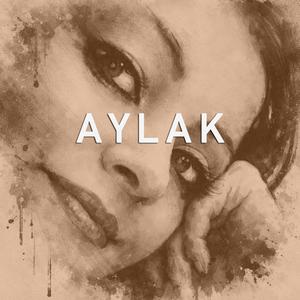 Aylak