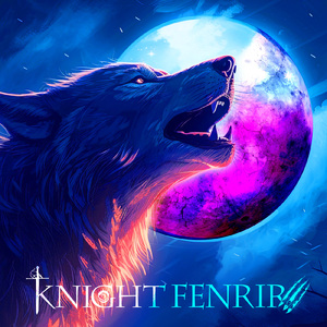 上弦 (Instrumental)