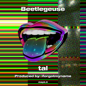 Beetlegeuse