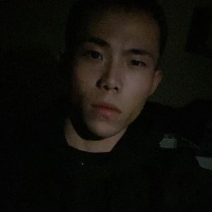 时光里的琴声_沈家楷