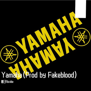 Yamaha（Prod by Fakeblood）