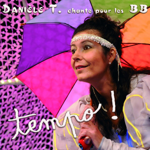 Mesure