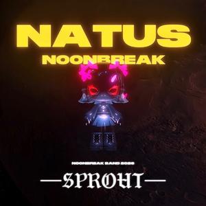 我只希望你快乐