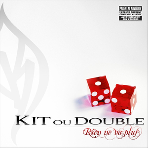 Les Jeux Sont Faits (feat. Orasio, Witness & Juicy Tone)