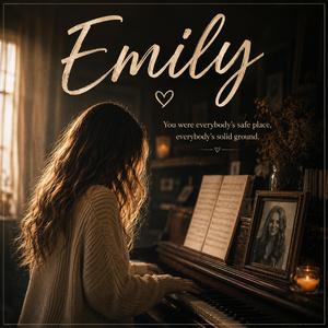 Emily
