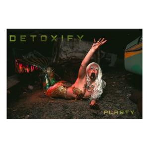 Detoxify