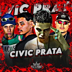Civic Prata