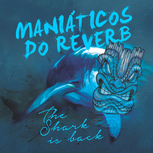 Alligator of Igapó Lake