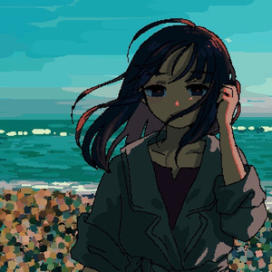 【特价】夏天我想和你一起看海" Guitar Pop TYPEBEAT