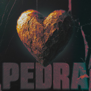 PEDRA