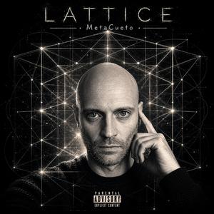 Lattice
