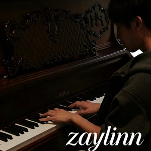 无人认领（demo）