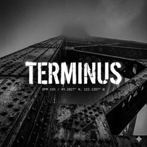 Terminus