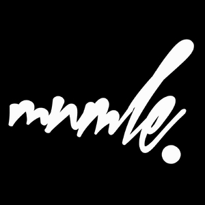 Wildstyle