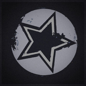 Сигнал из космоса