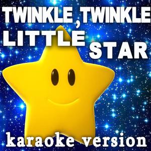 Twinkle Twinkle Little Star