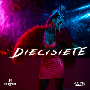 Diecisiete