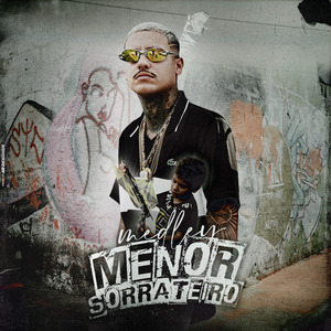 Menor Sorrateiro