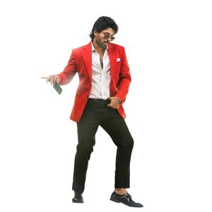 SAMAJAVARAGAMANA