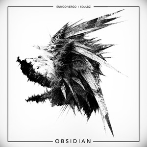 Obsidian