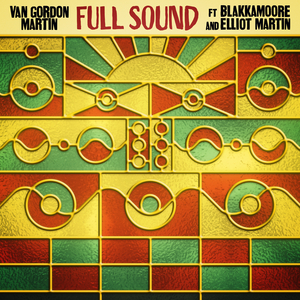 Full Sound (Dub Fader Mix)