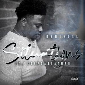 Situations (feat. Coop)
