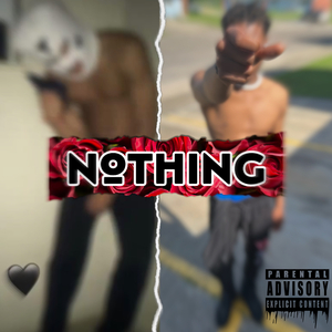 Nothing