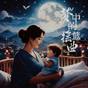 梦中的摇篮曲