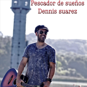 Los Niños de la Vida