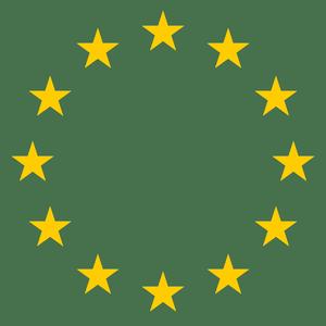 BackToWhereIStarted/ OnTheRoad (Fifa)