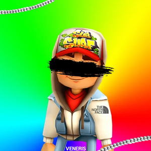 Subway Surfers Drill