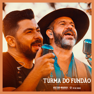 Turma do Fundão