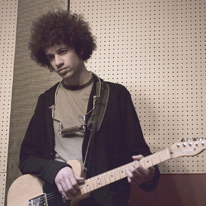 Do Not Wait 'Til I'm Laid 'Neath The Clay