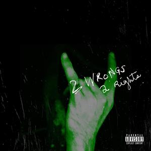 Switching Lanes (feat. Zaddy Trip)