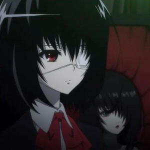 [FREE]“半套”SASI丨宿命感痛苦悲伤旋律丨说唱伴奏