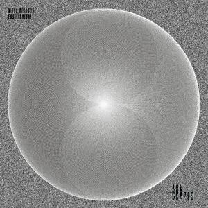 Violet Flame (Transmutation, Purification, Miracle Tone, Psychic Awakening)